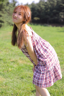 老木匠的三个女儿